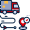 Real Time Tracking