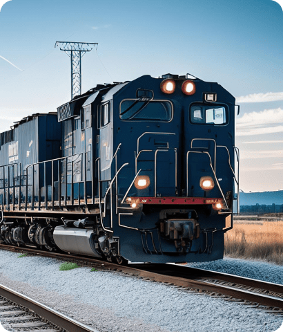 Ocean Freight 